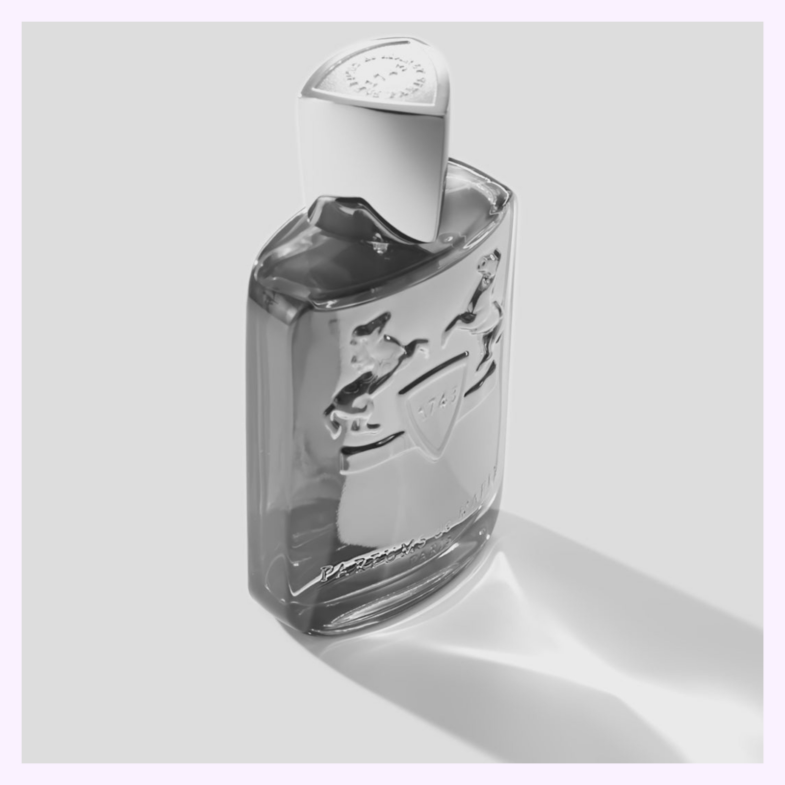 Parfums de Marly CASTLEY 4.2 oz Men Perfume – Lexor Miami