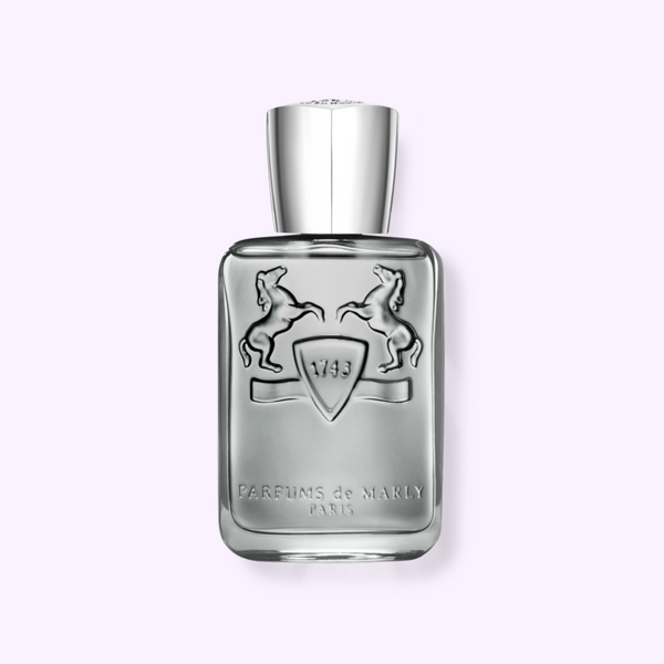 Parfums de Marly CASTLEY 4.2 oz Men Perfume