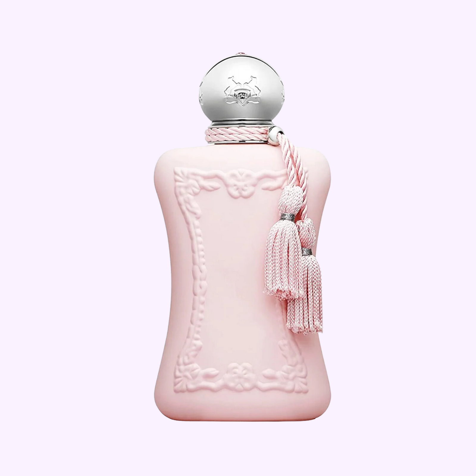 Parfums de Marly Delina 2.5 oz EDP for Women perfume – Lexor Miami