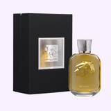 Parfums de Marly ERAGON 3.3 oz Unisex Perfume