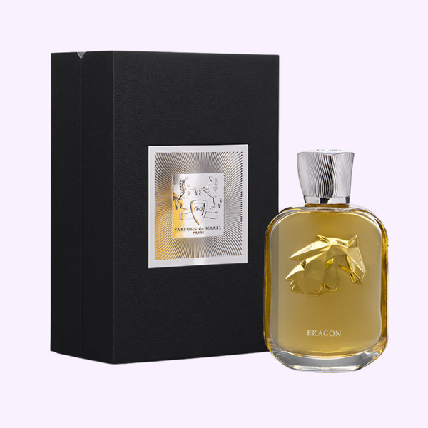 Parfums de Marly ERAGON 3.3 oz Unisex Perfume