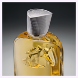 Parfums de Marly ERAGON 3.3 oz Unisex Perfume