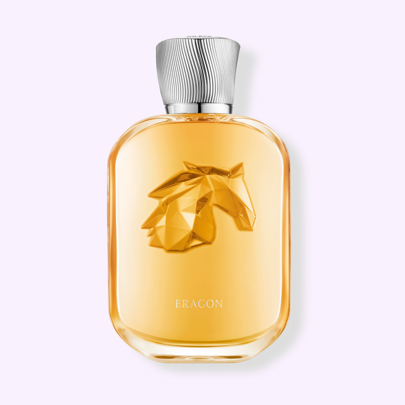 Parfums de Marly ERAGON 3.3 oz Unisex Perfume