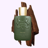 Parfums de Marly Green