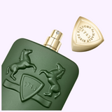 Parfums de Marly Perfume