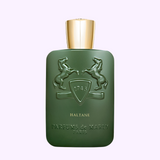 Parfums de Marly 3
