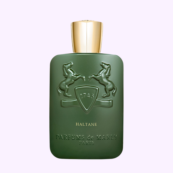 Parfums de Marly 3