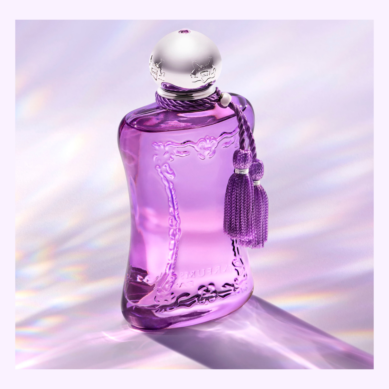 Parfums de Marly PALATINE EDP 2.5 oz women Perfume – Lexor Miami