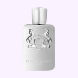 Parfums de Marly Pegasus 4.5 EDP Men Perfume