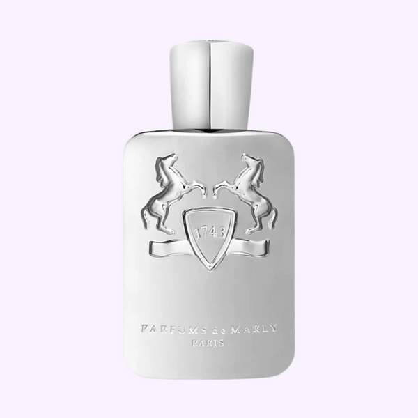 Parfums de Marly Pegasus 4.5 EDP Men Perfume