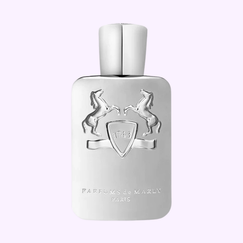 Parfums de Marly Pegasus 4.5 EDP Men Perfume
