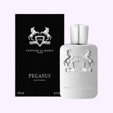 Parfums de Marly Pegasus 4.5 EDP Men Perfume