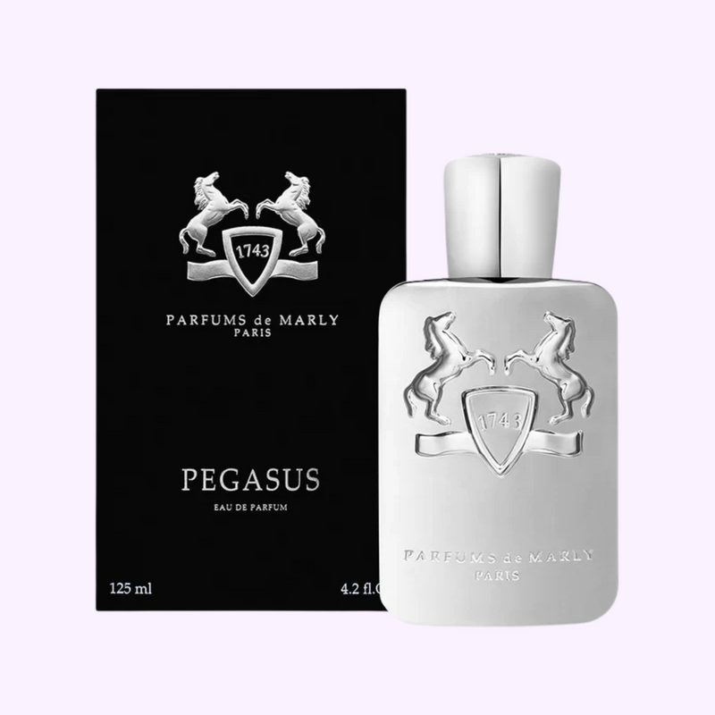 Parfums de Marly Pegasus 4.5 EDP Men Perfume