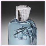 Parfums de Marly VALERO 3.3 oz Unisex Perfume