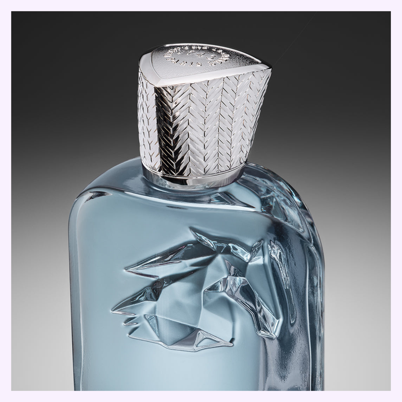 Parfums de Marly VALERO 3.3 oz Unisex Perfume