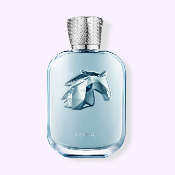 Parfums de Marly VALERO 3.3 oz Unisex Perfume