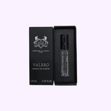 Parfums de Marly VALERO 3.3 oz Unisex Perfume