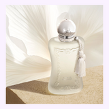 Parfums de Marly Valaya Exclusif EDP 2.5 oz EDP Women perfume upc 3700578505767