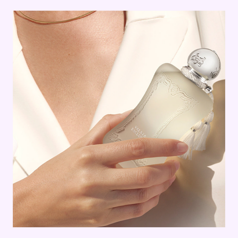 Parfums de Marly Valaya Exclusif EDP 2.5 oz EDP Women perfume upc Parfums de Marly Valaya Exclusif EDP 2.5 oz EDP Women perfume upc