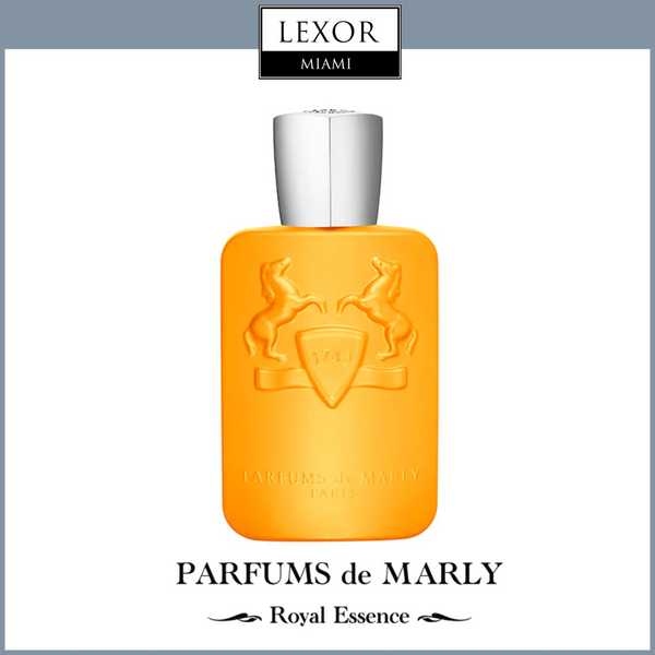 Parfums De Marly Perseus EDP 125ml men Perfume UPC: 3700578502919