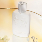 Parfums de Marly Galloway 4.5 EDP Perfume Masculino