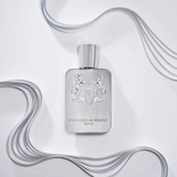 Parfums de Marly Pegasus 4.5 EDP Men Perfume