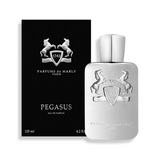 Parfums de Marly Pegasus 4.5 EDP Men Perfume