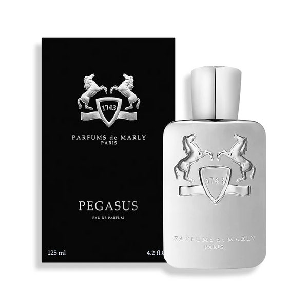 Parfums de Marly Pegasus 4.5 EDP Perfume Masculino