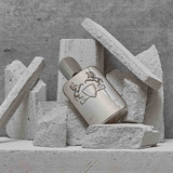 Parfums de Marly Pegasus 4.5 EDP Men Perfume
