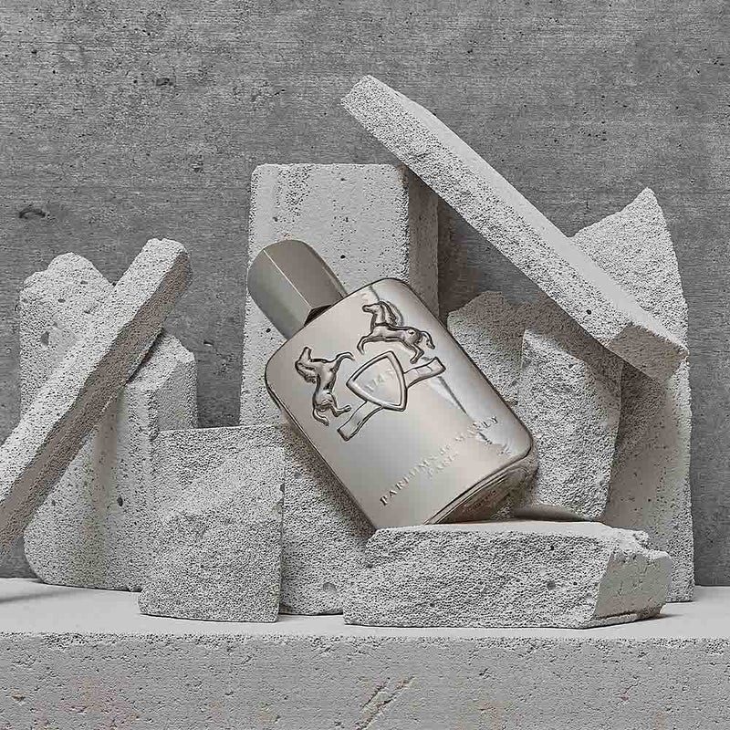 Parfums de Marly Pegasus 4.5 EDP Men Perfume