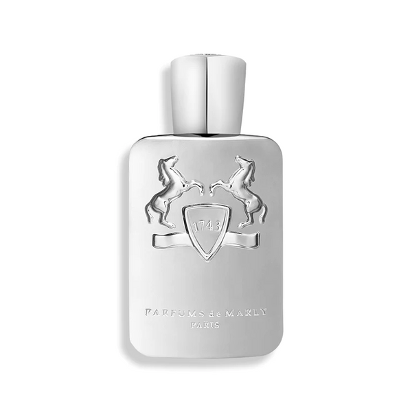 Parfums de Marly Pegasus 4.5 EDP Men Perfume