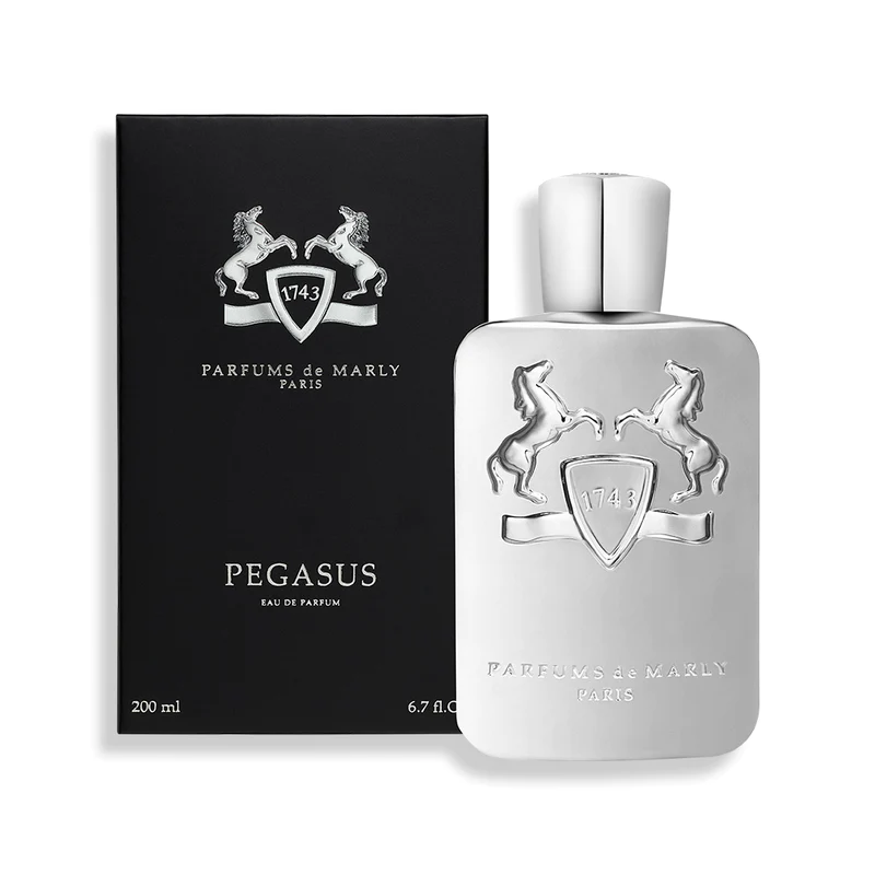 Parfums de Marly Pegasus 6.7 EDP Men Perfume