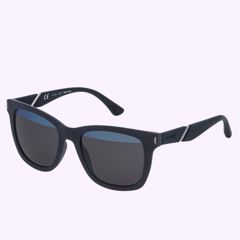 Police SPL352 92EH Unisex Sunglass