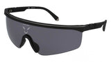 Police SPLA28 Unisex Sunglasses