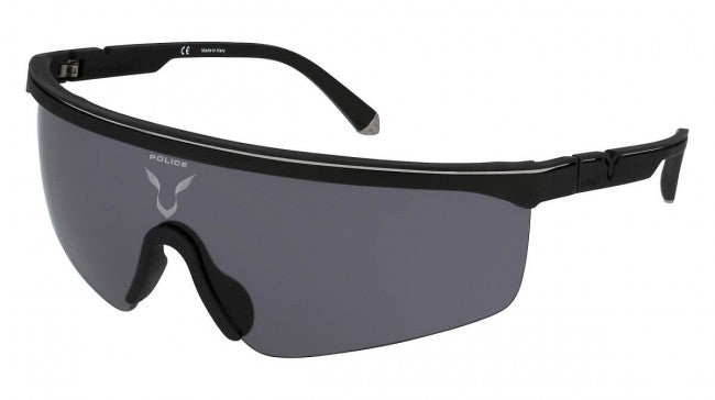 Police SPLA28 Unisex Sunglasses