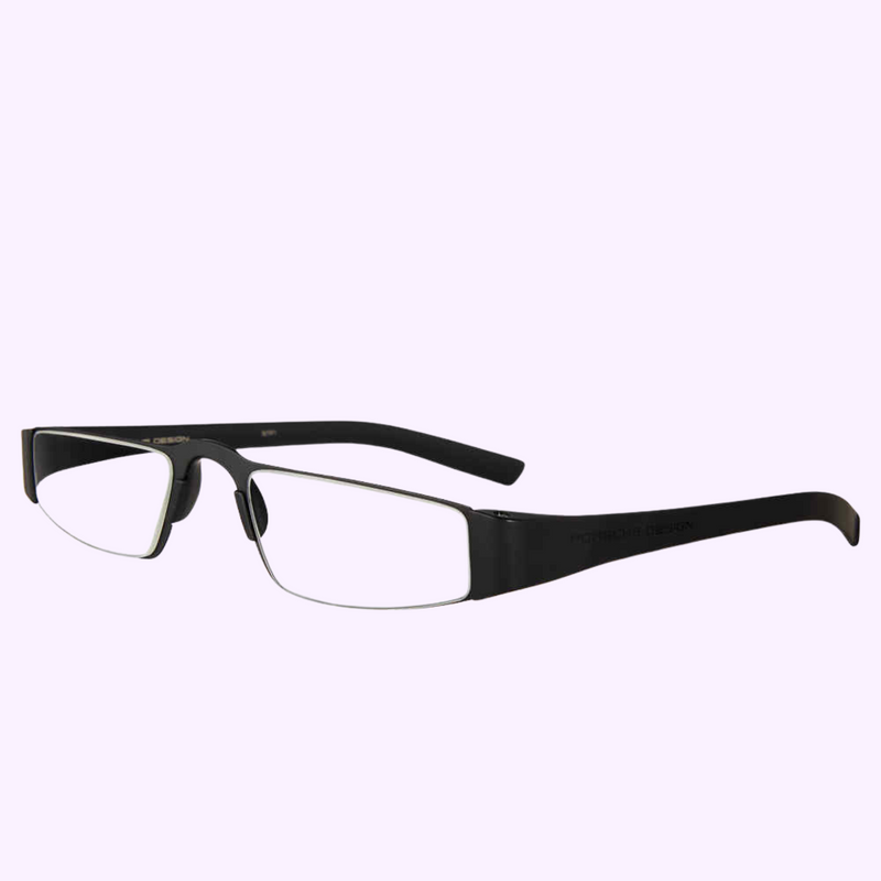 Porsche Design Optical P8801 48P25 upc 404470951164