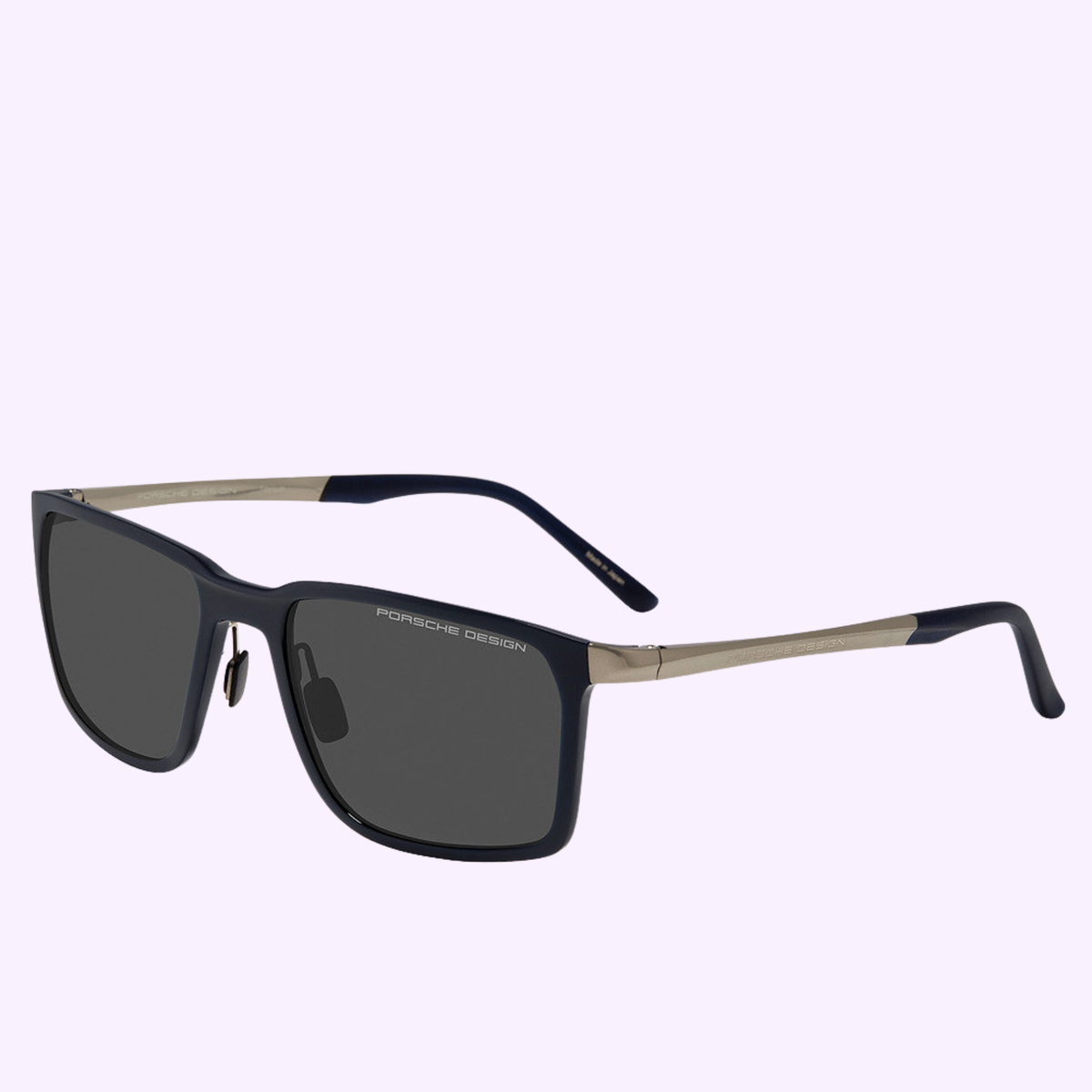 Porsche sunglasses – Lexor Miami