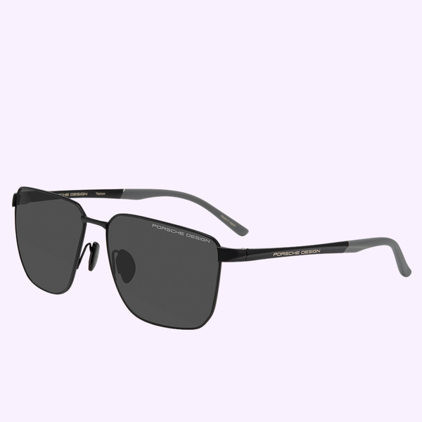 Porsche Design Sunglasses P86004 62A416 – Lexor Miami