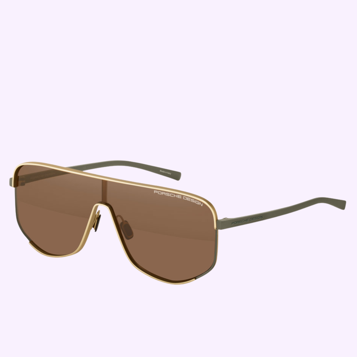 Porsche sunglasses – Lexor Miami