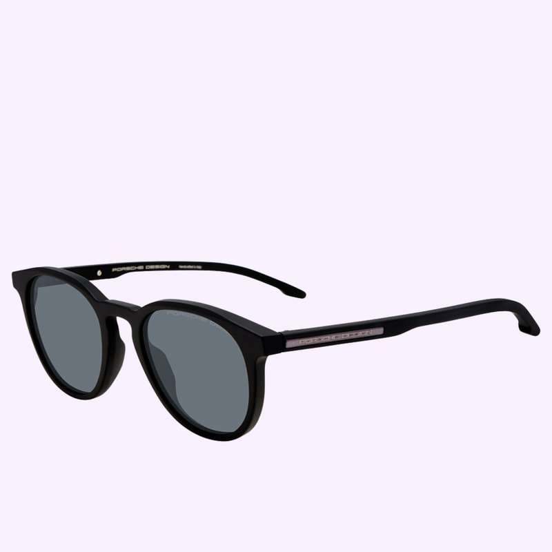 Porsche Design Sunglasses P86025 52A137 – Lexor Miami