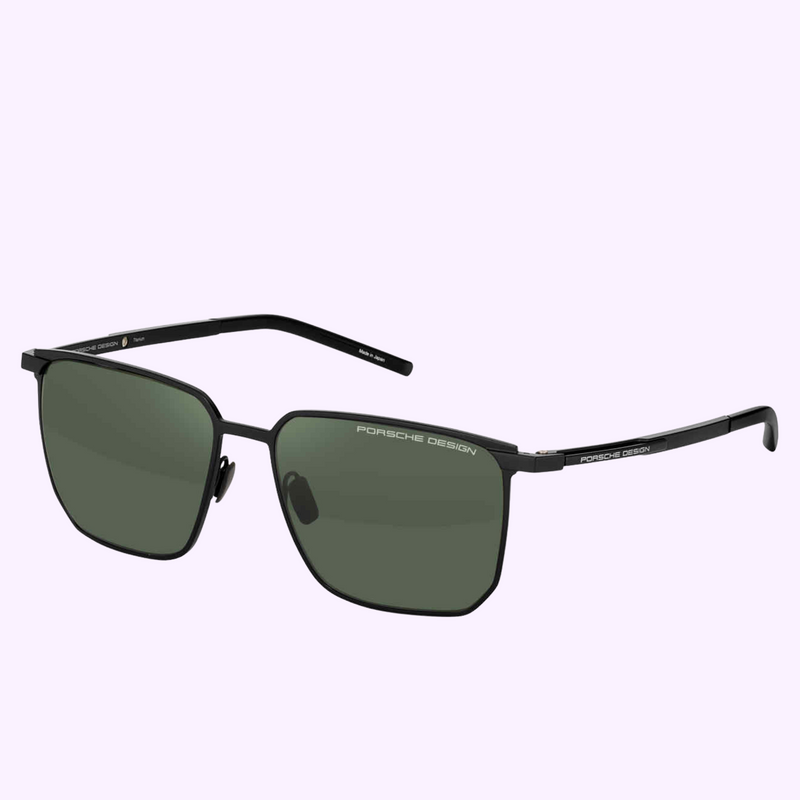 Porsche Design Sunglasses P8976 58A611 upc 404470954395