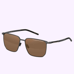 Porsche Design Sunglasses P8976 58C406 upc 4044709543976