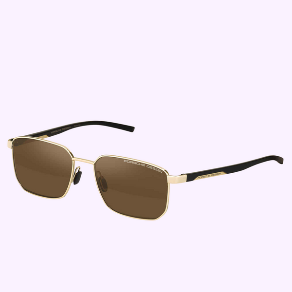 Porsche Design Sunglasses P8982 57B169 upc 4044709544003