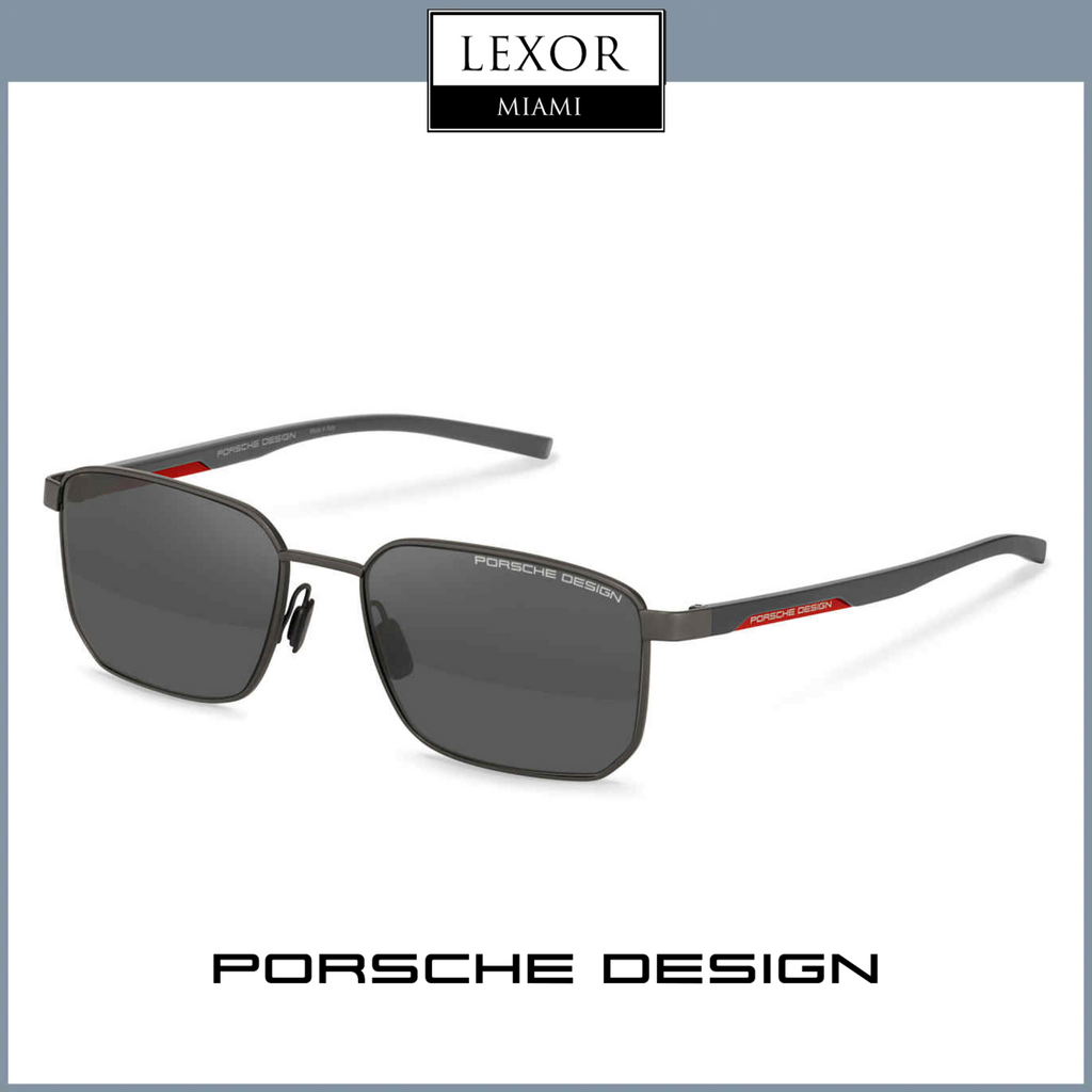 Porsche-Design-Sunglasses-