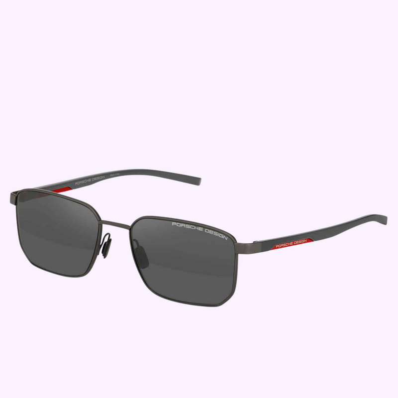 Porsche Design Sunglasses P8982 57C419 upc 404470954401