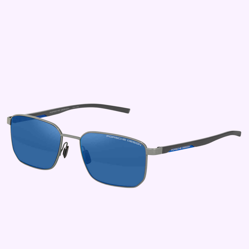 Porsche Design Sunglasses P8982 57D265 upc 404470954403