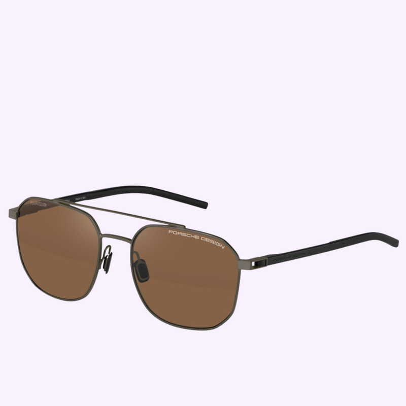 Porsche Design Sunglasses P8988 56B402