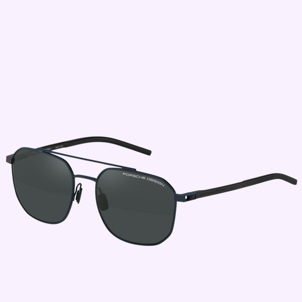 Porsche Design Sunglasses P8988 56D415