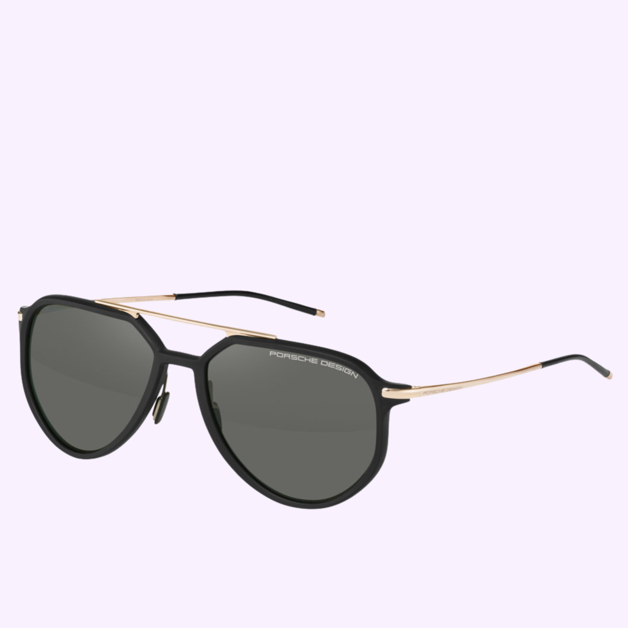 Porsche Design Sunglasses P8990 59A415 – Lexor Miami