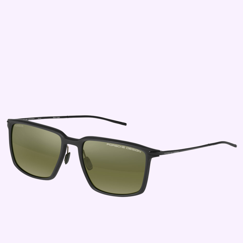 Porsche Design Sunglasses P8991 58A427